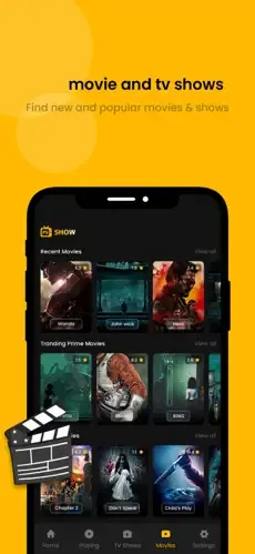 sony-speakers-for-home download movie