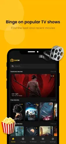 sony-speakers-for-home download tv show